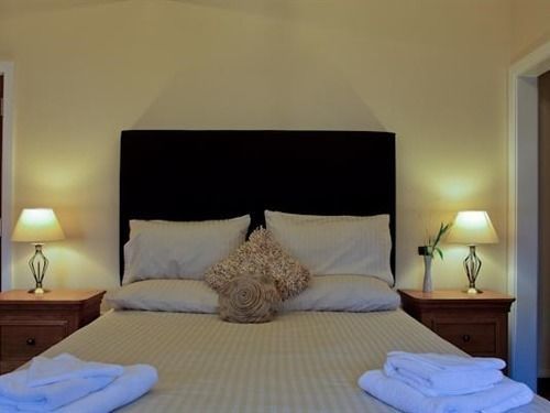 Cambrian Inn Tredegar Exteriér fotografie
